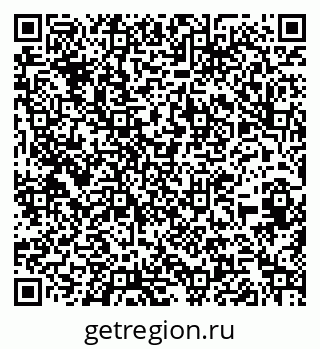 79262645840