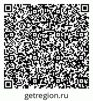 79262645852
