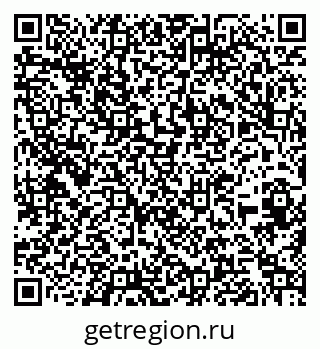 79262645861