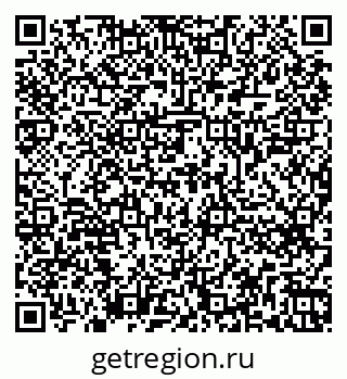 79262645877