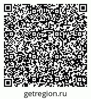 79262645881