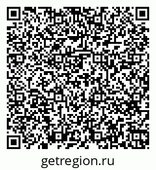 79262645907