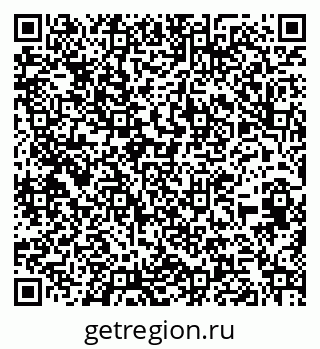 79262645918
