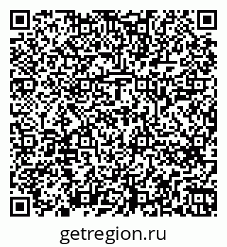 79262645935