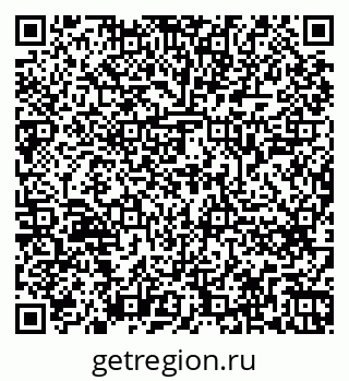 79262645944