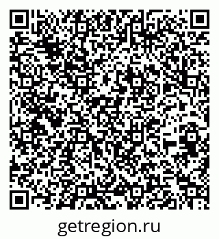 79262645954