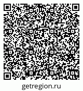 79262645971