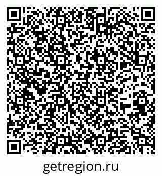 79262645973