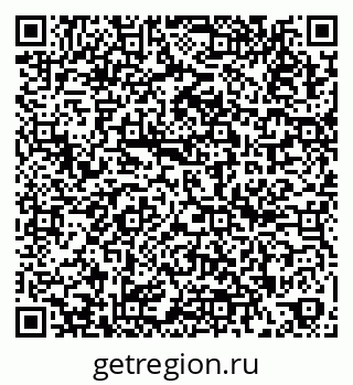 79262645986