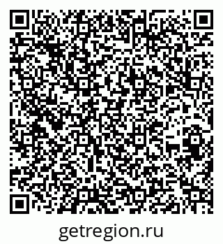 79262646000