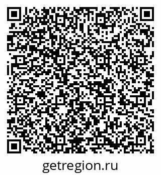 79262646015