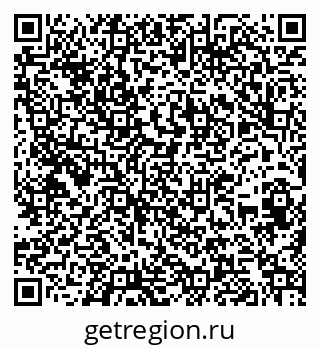 79262646039