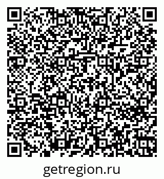 79262646043