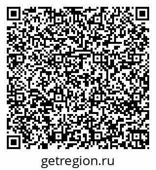 79262646061
