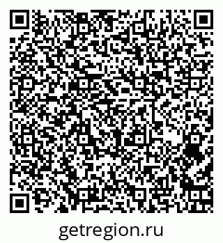 79262646084