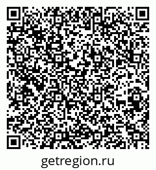 79262646091