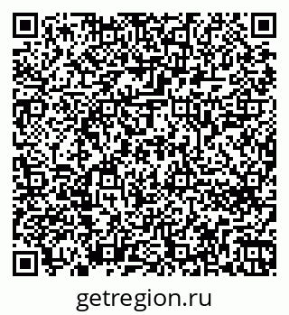 79262646095