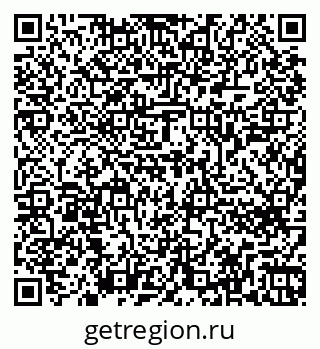 79262646100