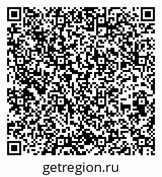 79262646109
