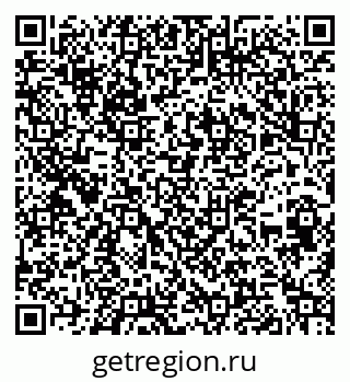 79262646120