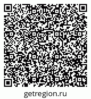 79262646126
