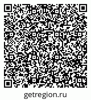79262646127