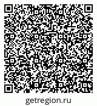 79262646128