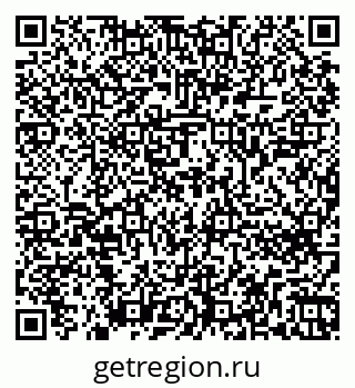79262646135