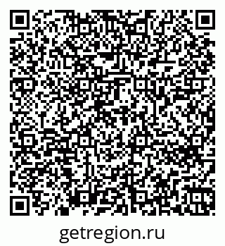 79262646141