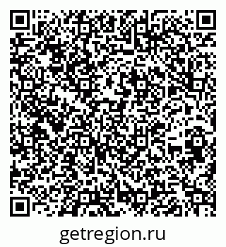 79262646142