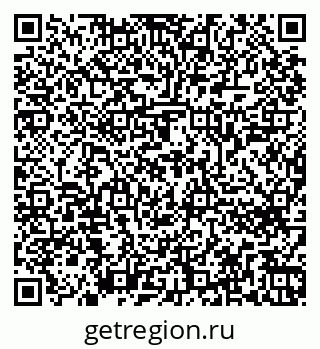 79262646146