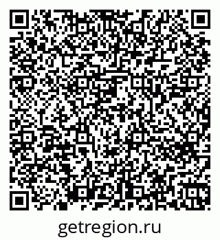 79262646149