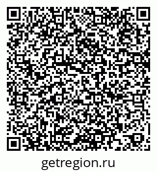 79262646150