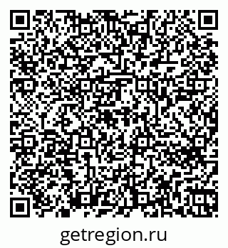 79262646151