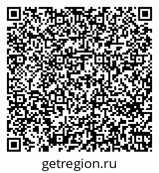 79262646152