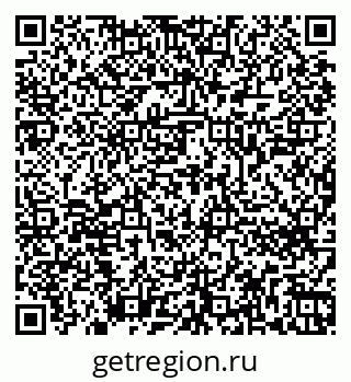 79262646157