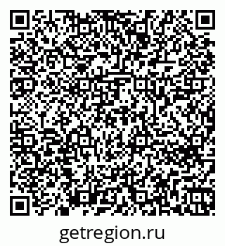 79262646158