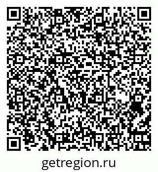 79262646159