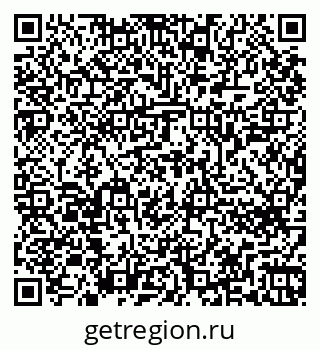79262646161