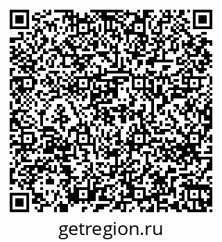 79262646165