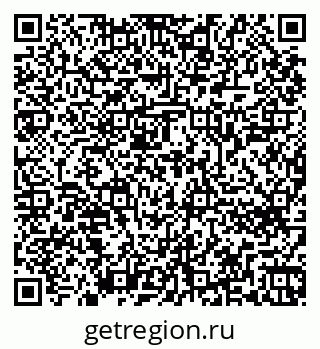 79262646168