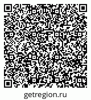79262646169