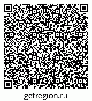79262646174