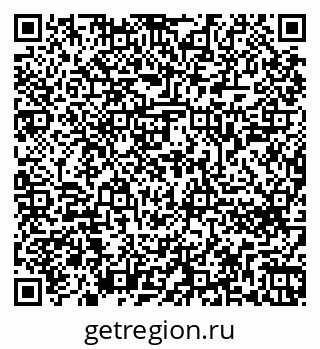 79262646175
