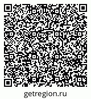79262646180
