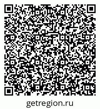 79262646181
