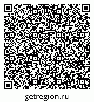 79262646186