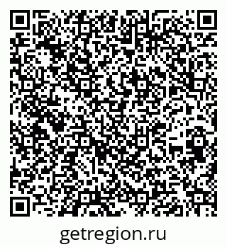 79262646188