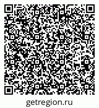 79262646190