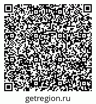 79262646197